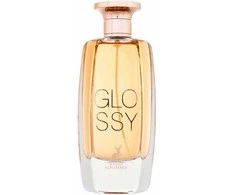 Maison Alhambra Glossy EDP parfumuotas vanduo moterims, 100 ml