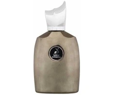 Maison Alhambra Hercules EDP, 100 ml