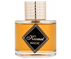 Unisex kvepalai Maison Alhambra Kismet Magic EDP, 100 ml