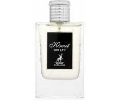 Maison Alhambra Kismet Moscow EDP parfumuotas vanduo vyrams, 100 ml