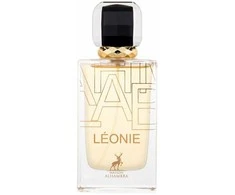 Maison Alhambra Léonie EDP parfumuotas vanduo moterims, 100 ml