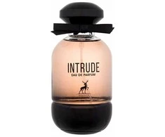 Maison Alhambra L'Intrude EDP parfumuotas vanduo moterims, 100 ml