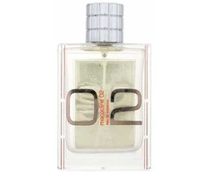 Maison Alhambra Monocline 02 EDP parfumuotas vanduo unisex, 100 ml