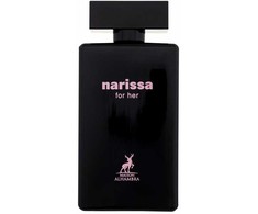 Kvepalai moterims Maison Alhambra Narissa EDP, 100 ml