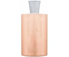 Maison Alhambra Olivia EDP parfumuotas vanduo moterims, 80 ml
