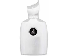 Maison Alhambra Perseus EDP parfumuotas vanduo vyrams, 100 ml