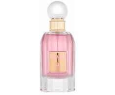 Maison Alhambra So Candid EDP parfumuotas vanduo moterims, 85 ml