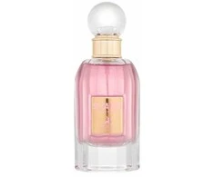 Maison Alhambra So Candid EDP parfumuotas vanduo moterims, 85 ml