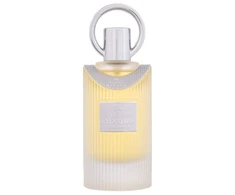 Maison Alhambra The Aurum Luxura EDP parfumuotas vanduo unisex, 100 ml
