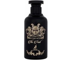 Maison Alhambra The Trail EDP parfumuotas vanduo Unisex, 100 ml