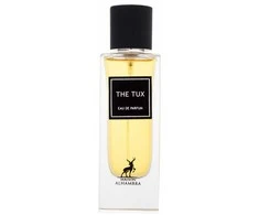 Unisex kvepalai Maison Alhambra Winsome (The Tux) EDP, 90 ml