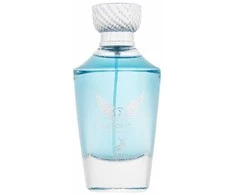 Maison Alhambra Victorioso EDP parfumuotas vanduo vyrams, 100 ml