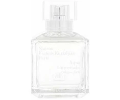 Maison Francis Kurkdjian Aqua Universalis Cologne Forte EDP parfumuotas vanduo unisex, 70 ml