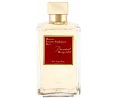 Maison Francis Kurkdjian Baccarat Rouge 540