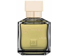 Maison Francis Kurkdjian Maison Francis Kurkdijan Oud EDP parfumuotas vanduo unisex, 70 ml