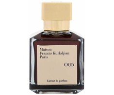 Maison Francis Kurkdjian Oud ekstrakt perfum spray 70ml