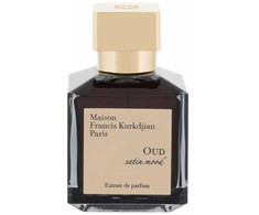 Maison Francis Kurkdjian Oud Satin (U) extrait de parfum 70ml