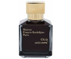 Maison Francis Kurkdjian Maison Francis Kurkdijan Oud Satin Mood EDP parfumuotas vanduo unisex, 70 ml