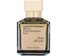 Maison Francis Kurkdjian Oud Silk Mood kvepalai unisex, 70 ml