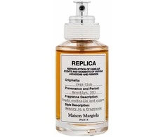 Maison Margiela Paris Replica Jazz Club EDT tualetinis vanduo vyrams, 30 ml