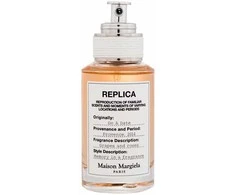 Maison Margiela Replica On A Date EDT tualetinis vanduo unisex, 30 ml