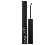 Make Up For Ever Aqua Resist antakių fiksatorius