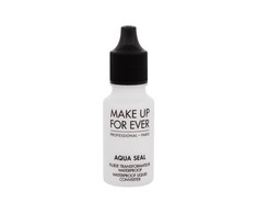 Make Up For Ever Aqua Seal Atsparus vandeniui Liquid Converter