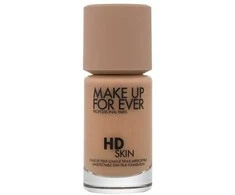 Make Up For Ever Ilgalaikis makiažas (Undetectable Stay True Foundation) 30 ml