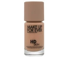 Make Up For Ever Ilgalaikis makiažas (Undetectable Stay True Foundation) 30 ml
