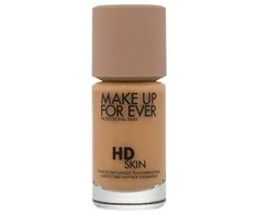 Make Up For Ever Ilgalaikis makiažas (Undetectable Stay True Foundation) 30 ml