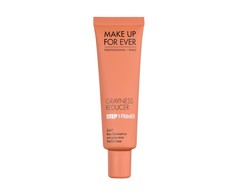 Make up for Ever Make Up For Ever Step 1 Primer Grayness Reducer Baza pod makijaż 30ml