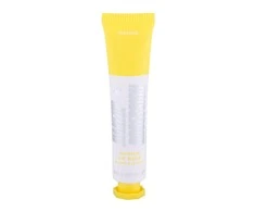 Makeup Revolution Obsession So Balm Hydrating Lūpų blizgis Mango, 15 ml