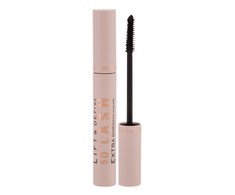 Revolution Make Up Lift and Define 5d Lash Extra Dimension Blakstienų tušas 14ml
