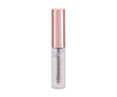 Makeup revolution "Revolution Make Up Brow Fixer Clear Antakių gelis" 6ml