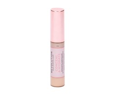Makeup Revolution Conceal &amp; Hydrate Liquid Maskuoklis C3 13g