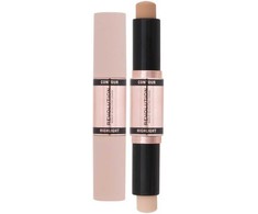 Makeup Revolution London Contour Double Ended Contour Stick