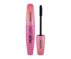 Makeup Revolution London False Lash Mink Effect
