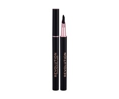 Makeup Revolution London Flick And Go Eye Line