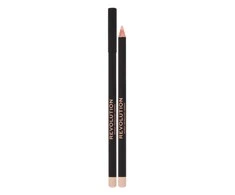 Makeup Revolution Kohl Akių apvadas Nude 1.3 g