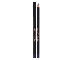Revolution Make Up Makeup Revolution London Kohl Akių apvadas Eye Pieštukas