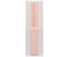 Makeup Revolution Lasting Kiss Kreminis Lipstick Berry Boss 3.2 g