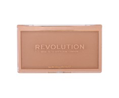 Makeup Revolution London Matte Base Powder
