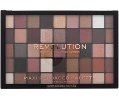 "Revolution Make Up Maxi Reloaded" paletė 1,35g