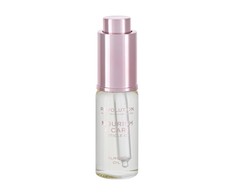 Makeup Revolution London Nourish &amp; Care Nail Care, 15 ml