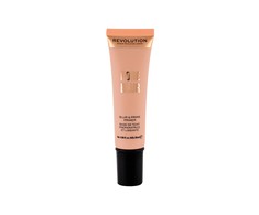 Revolution Make Up Makeup Revolution London Pore Blur Makeup Primer moterims, 28 ml
