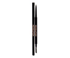 Makeup revolution Revolution Make Up Precise antakių pieštukas šviesiai rudas 0,05g