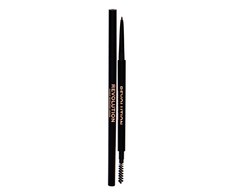 Makeup Revolution London Precise Brow Pieštukas Eyebrow Pieštukas moterims, 0,05 g