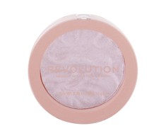 Makeup Revolution London Re-loaded Brightener, 6,5 g