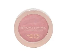 Makeup Revolution London Re-loaded skaistalai moterims, 7,5 g