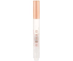 Makeup Revolution London Rehab Lash Care Serum Blakstienos Care moterims, 3 ml
